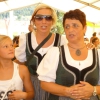 2013-08-18 pfarrfest_st_stefan 012